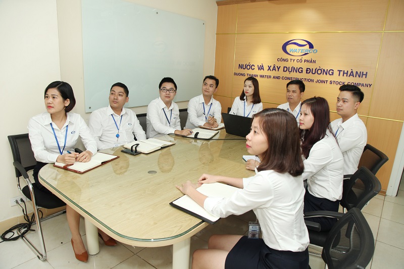 Triết lý hành động