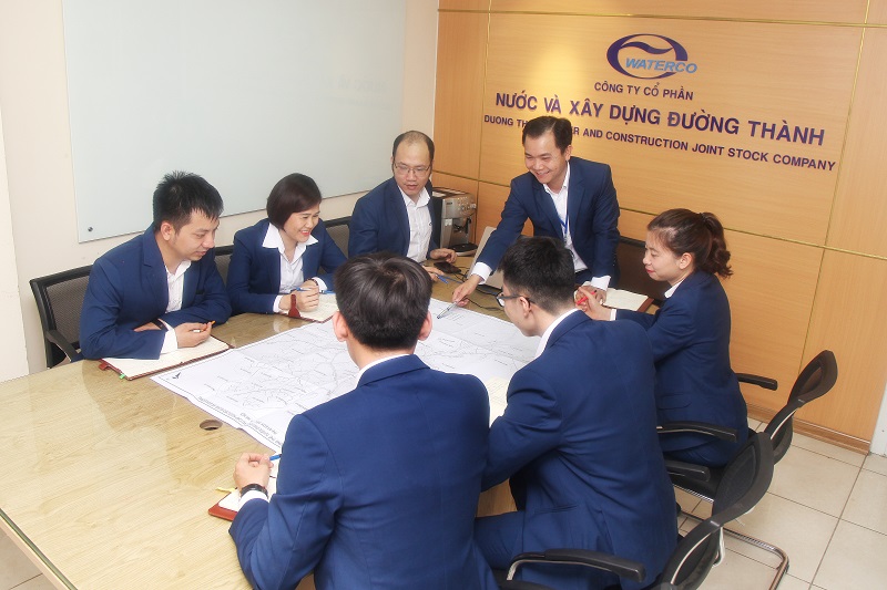 Triết lý văn hóa