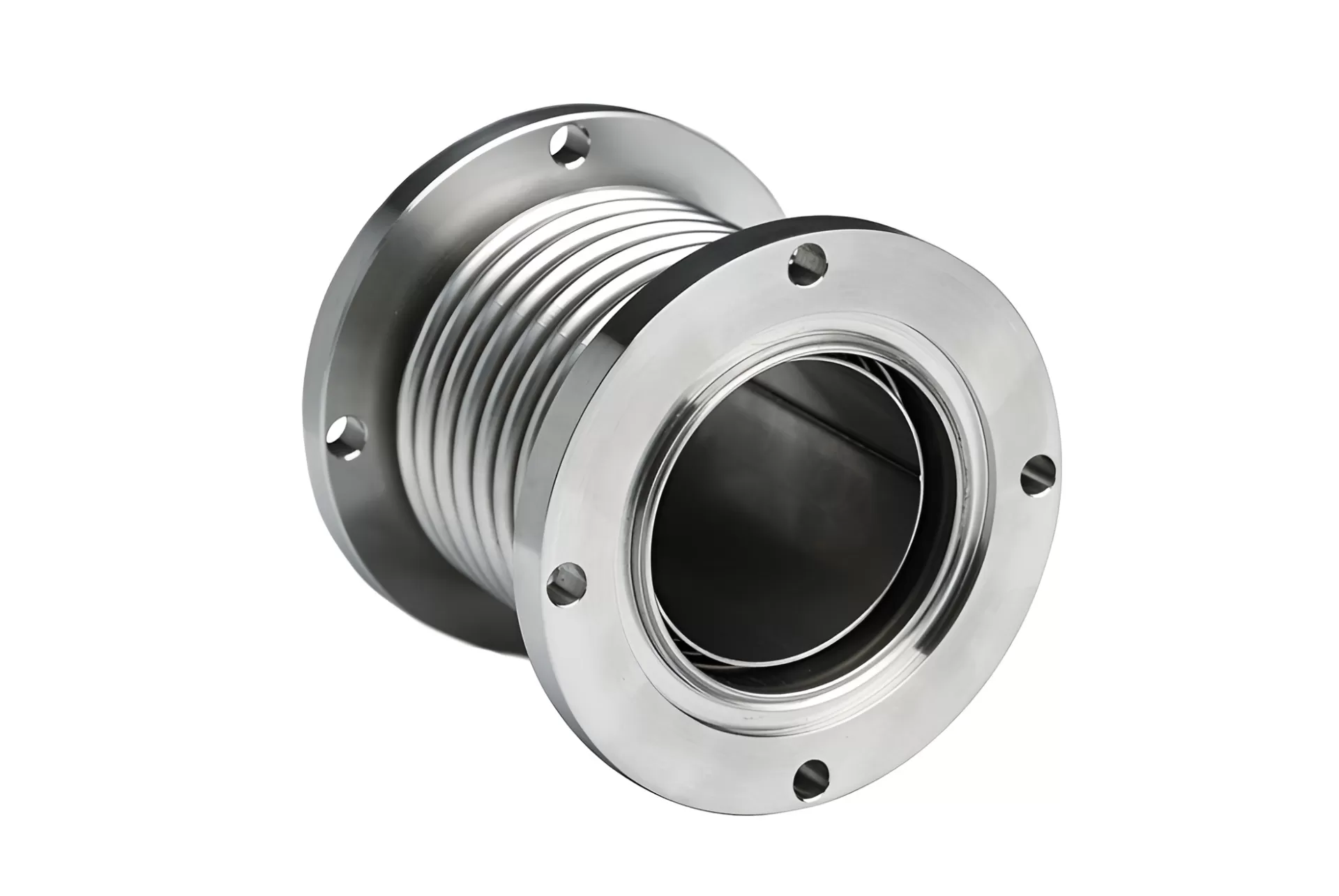 Mối nối đặc biệt