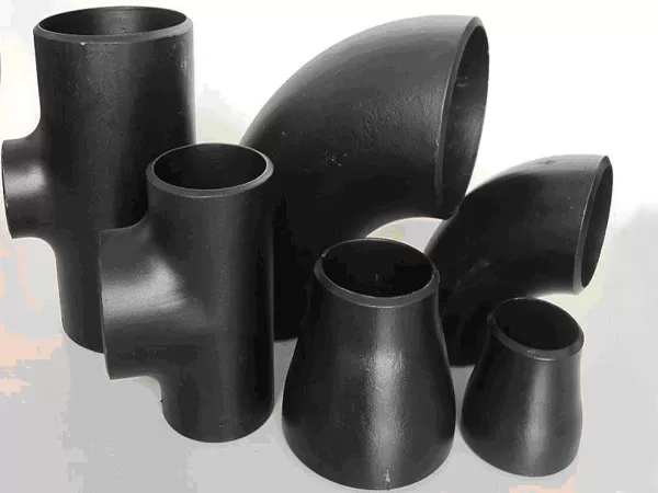 Phụ kiện thép 1