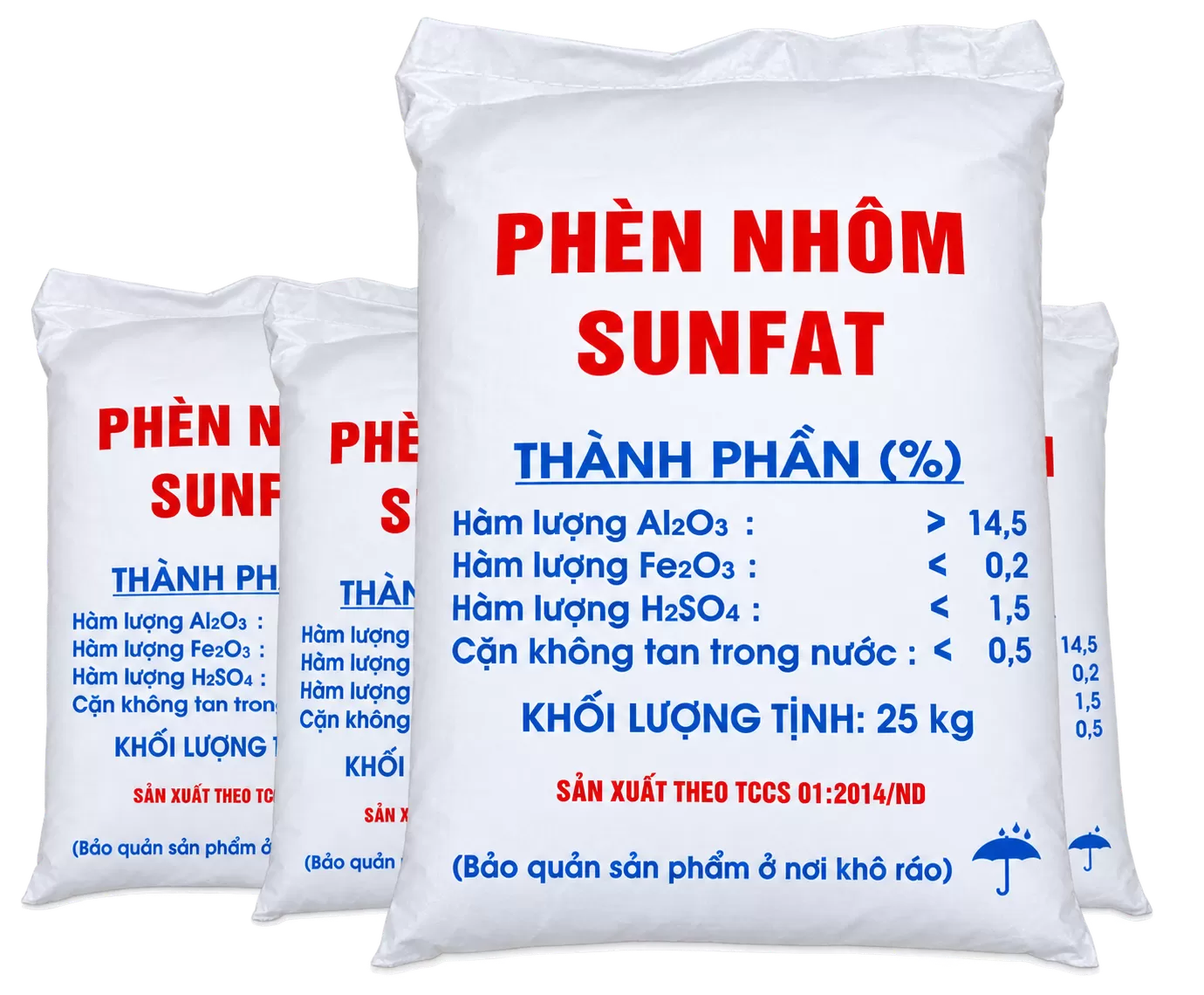 Phèn 3