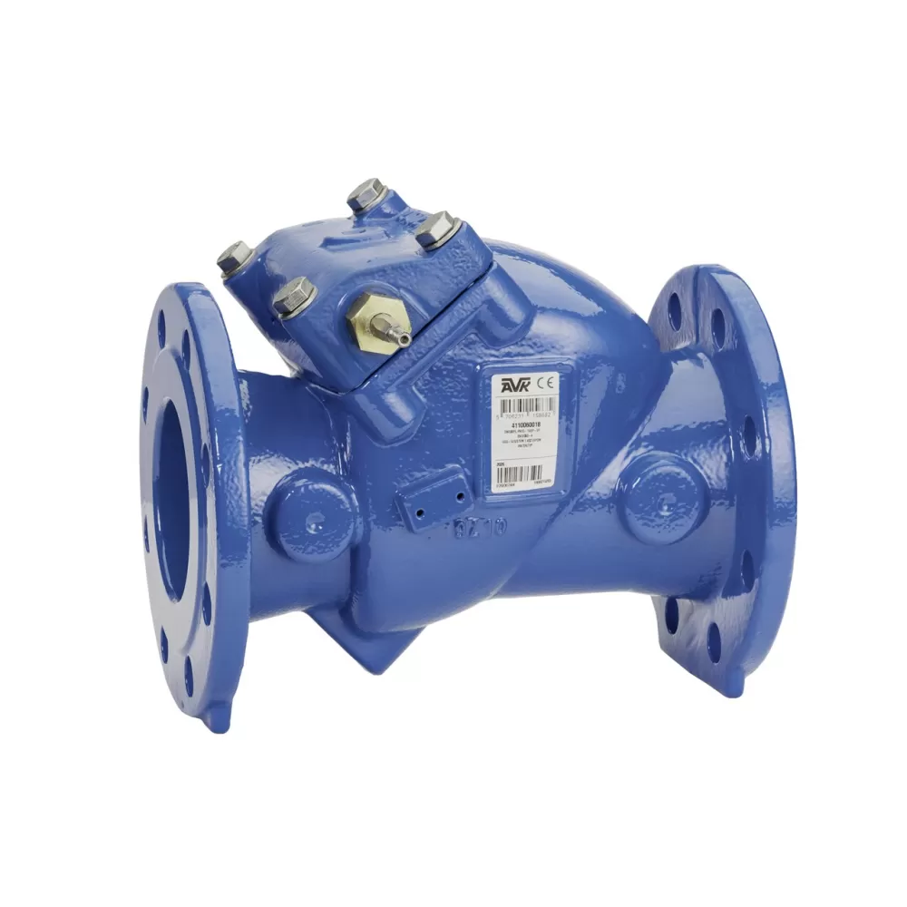 Van một chiều - Duy Bình