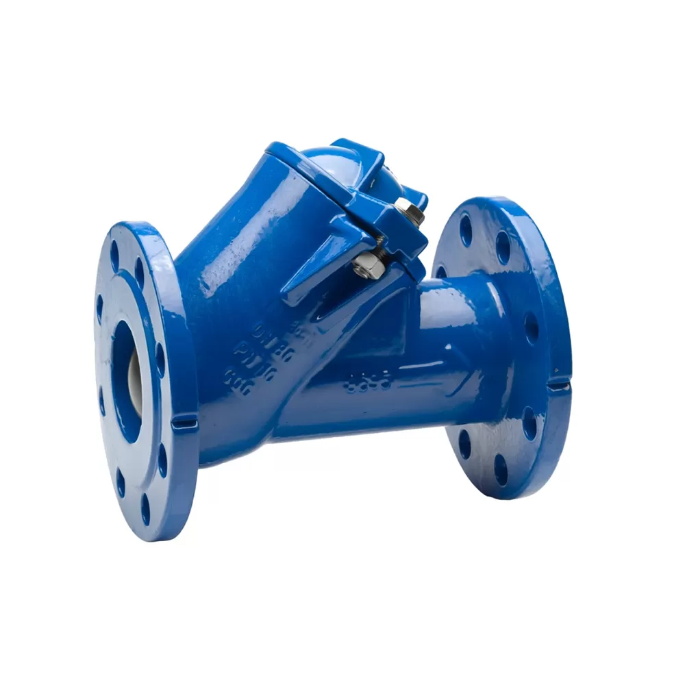 Van một chiều - Duy Bình