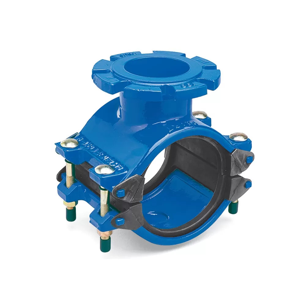 Phụ kiện - Duy Bình