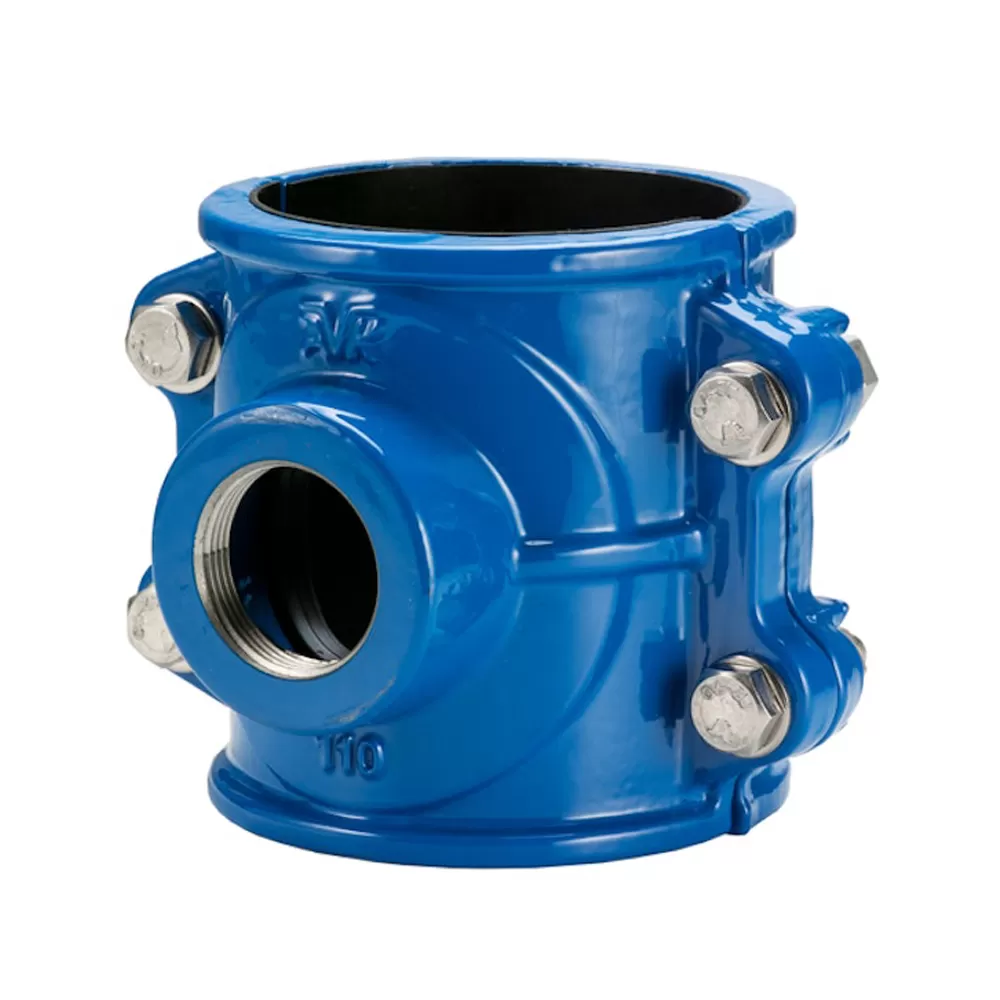 Phụ kiện - Duy Bình