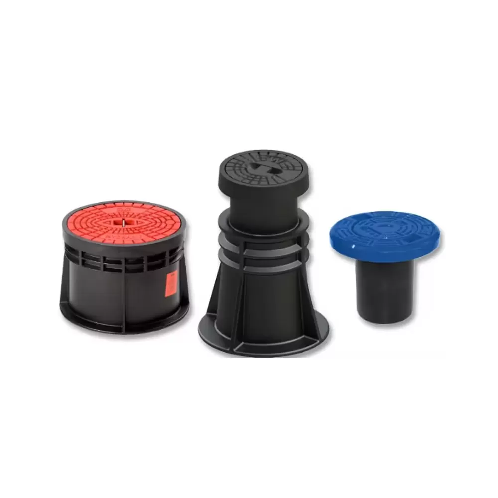 Phụ kiện - Duy Bình