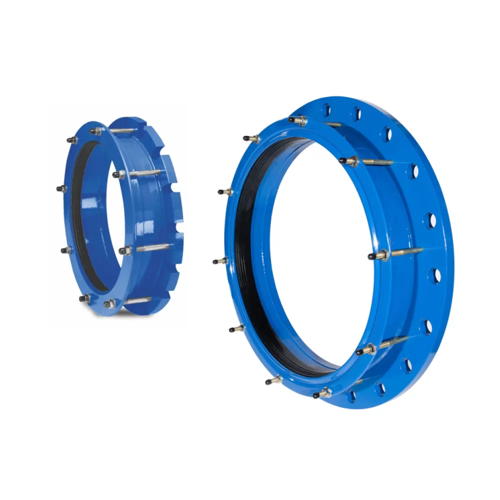 Phụ kiện - Duy Bình