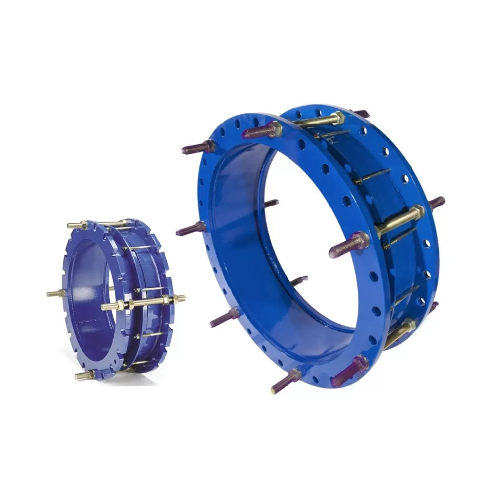 Phụ kiện - Duy Bình