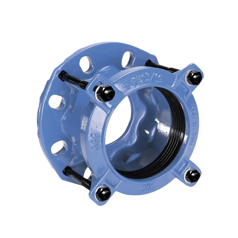 Phụ kiện - Duy Bình