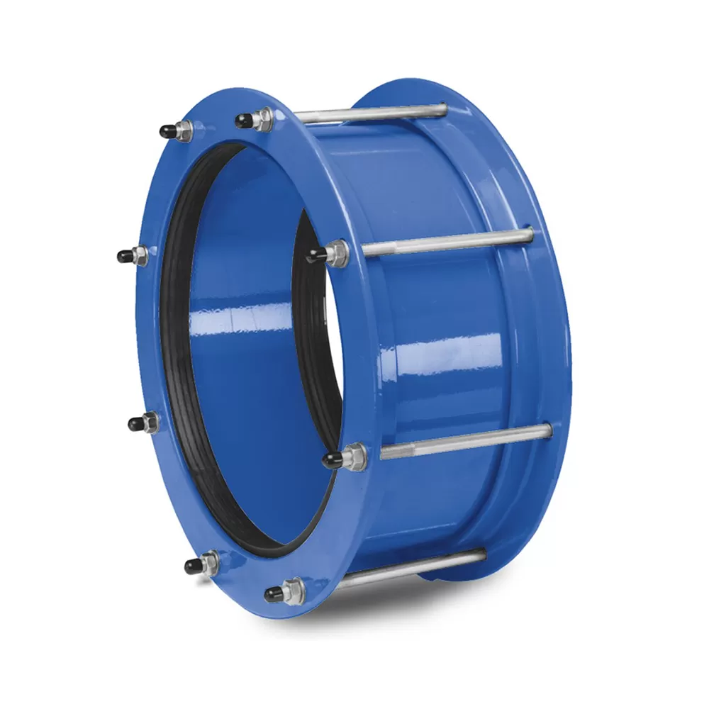 Phụ kiện - Duy Bình