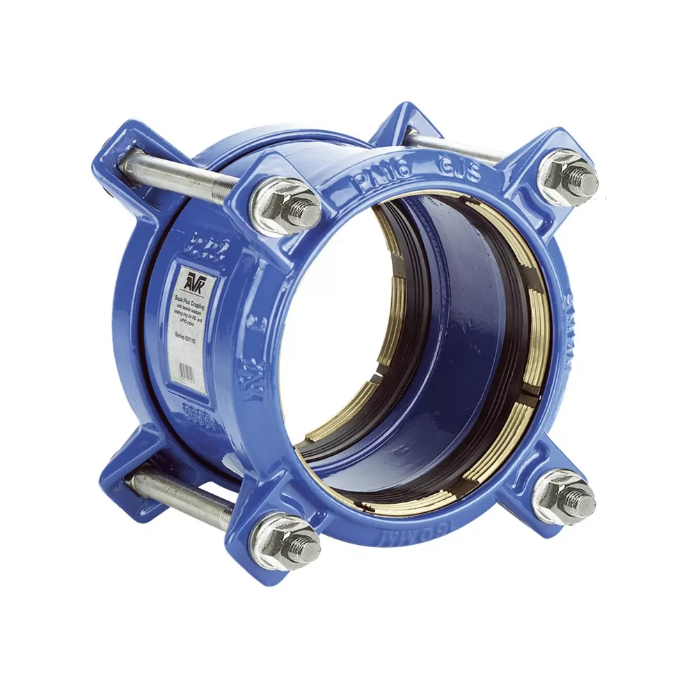 Phụ kiện - Duy Bình