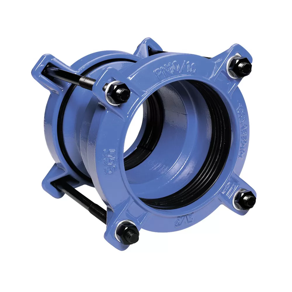 Phụ kiện - Duy Bình