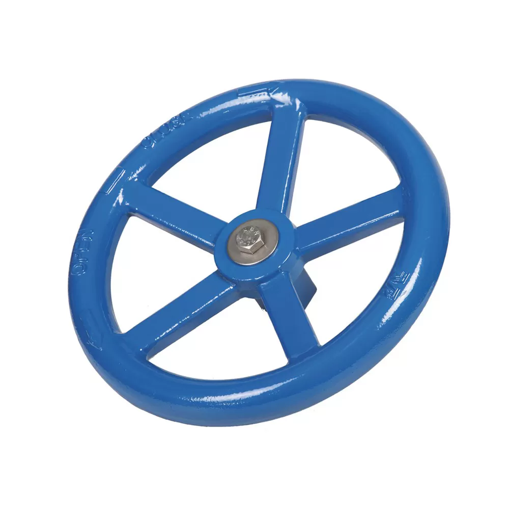 Phụ kiện - Duy Bình