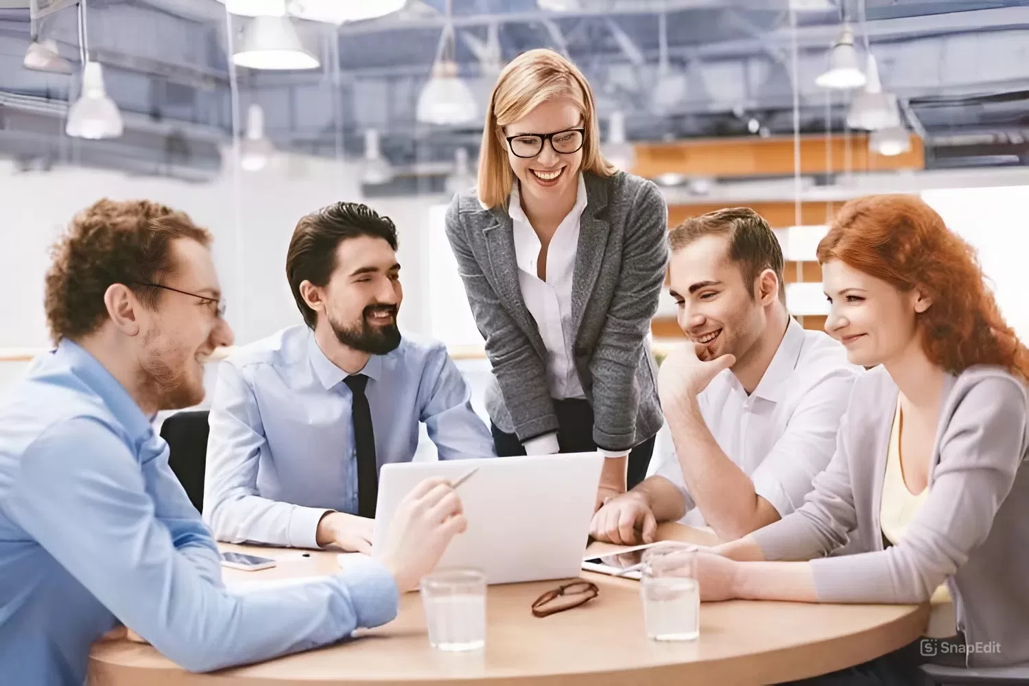 Kỹ thuật cấp nước cơ bản