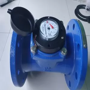 Đồng hồ cơ 3