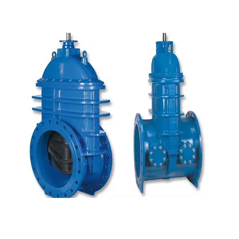 Van cổng - Duy Bình