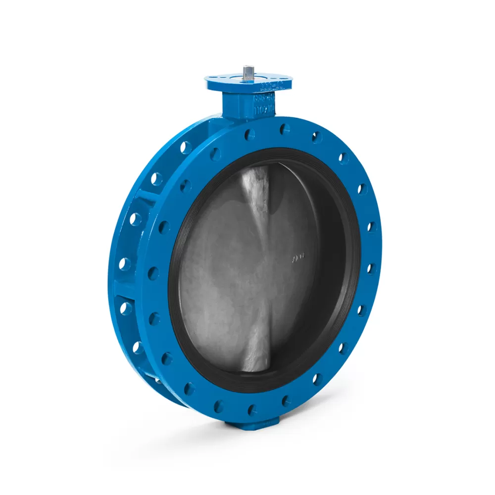 Van bướm - Duy Bình