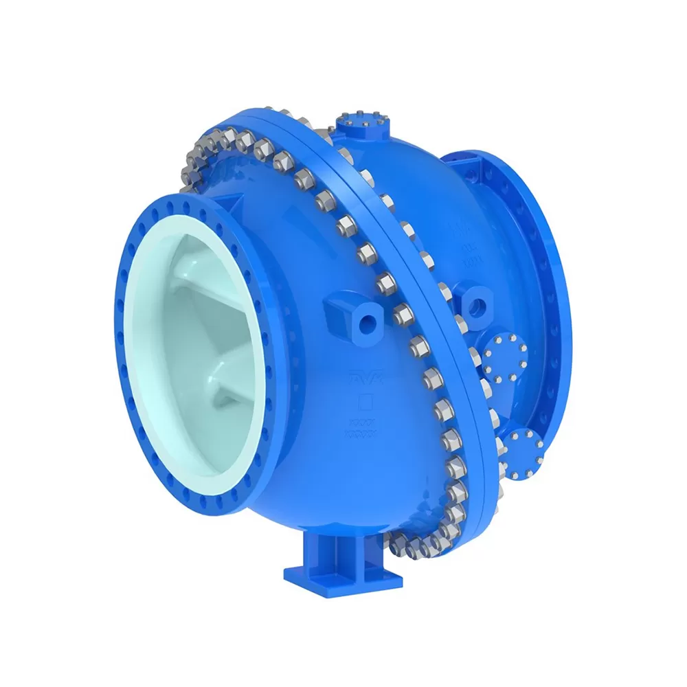 Van một chiều - Duy Bình