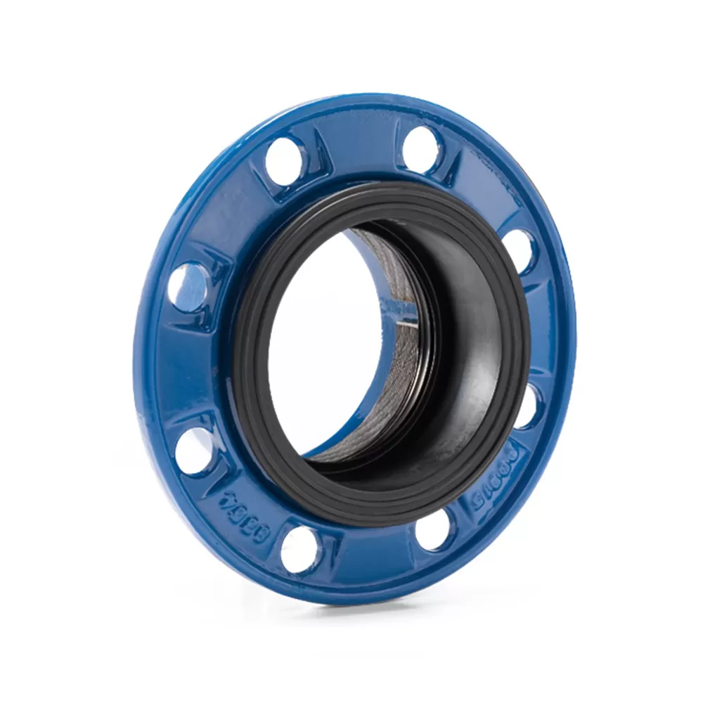 Phụ kiện - Duy Bình