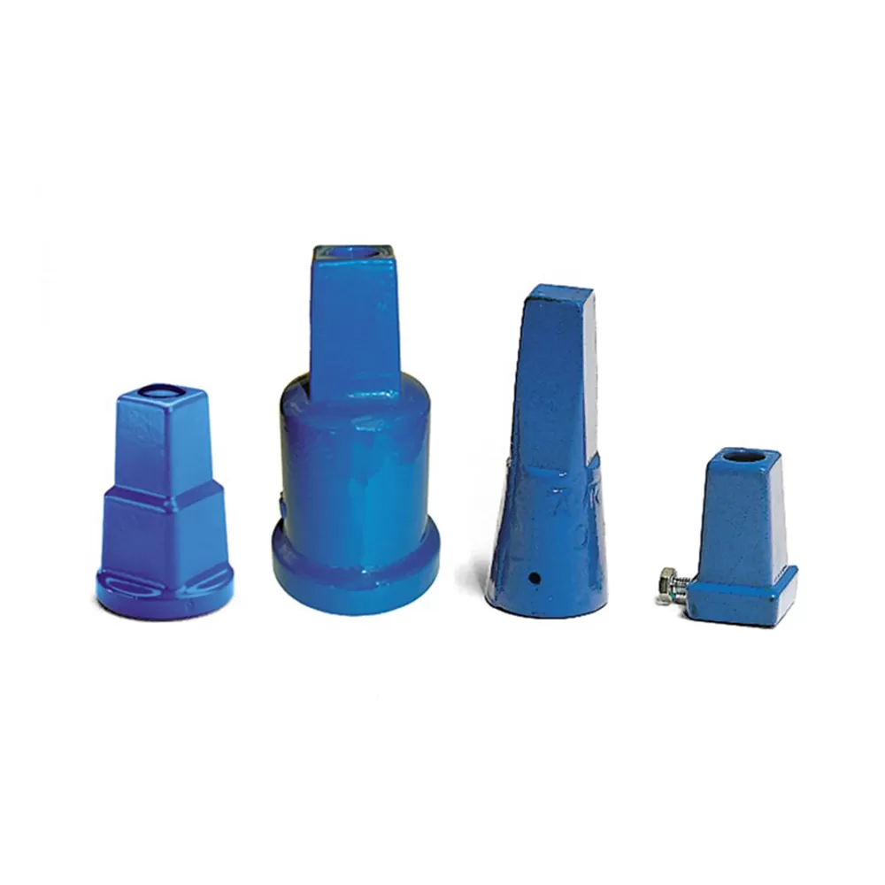 Phụ kiện - Duy Bình