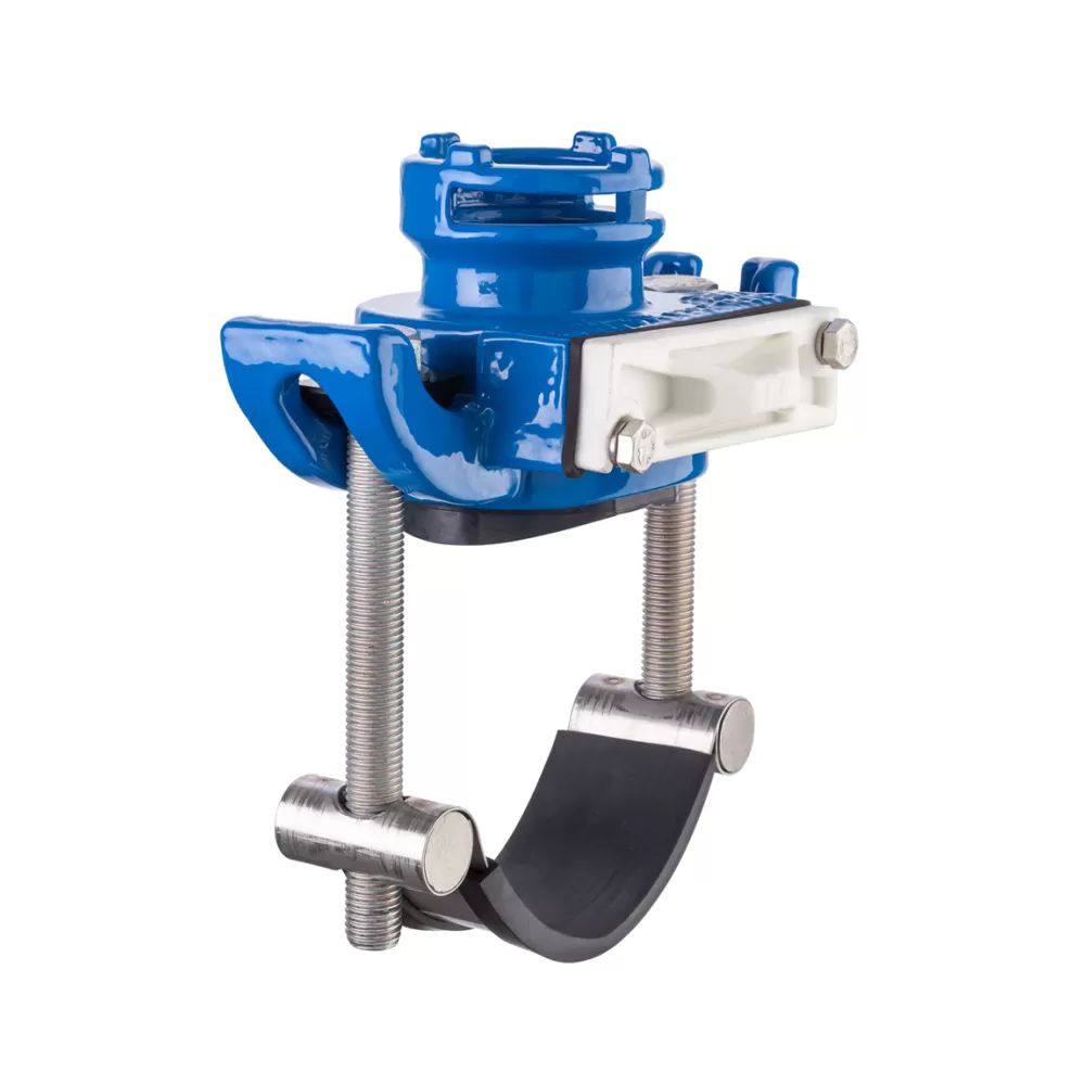 Phụ kiện - Duy Bình