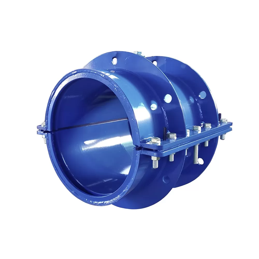 Phụ kiện - Duy Bình