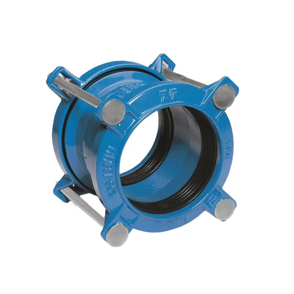 Phụ kiện - Duy Bình